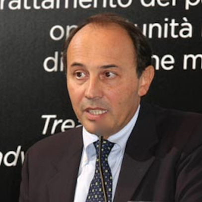 dr. Vittorio Ferri dr. Vittorio Ferri