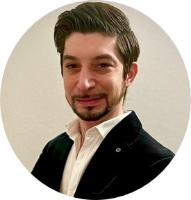dr. Sergio Custurone dr. Sergio Custurone