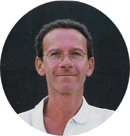 odt. Tiziano Cantù odt. Tiziano Cantù